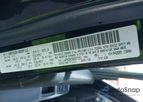 2011 Jeep Liberty Limited Edition from USA, damaged, VIN 1J4PN5GK5BW577251